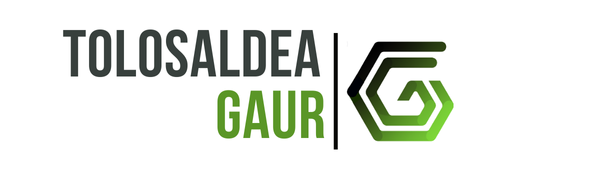 Tolosaldea Gaur